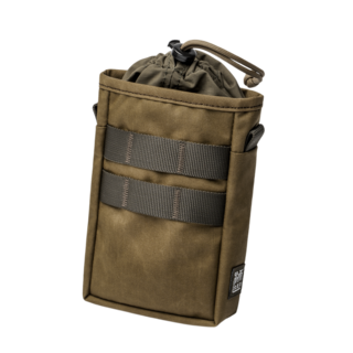 Armor 14